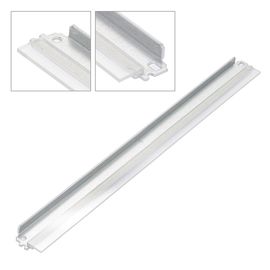 Купить Лезвие чистящее PRINTALIST для Samsung ML-1910/2580, SCX-4600/4623 (WB-D105S-PL) по лучшей цене