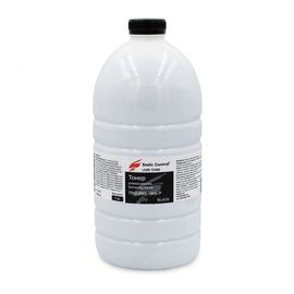 Купить тонер универсальный Samsung/Xerox 1кг (фасованный) Static Control по лучшей цене