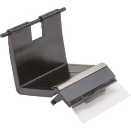 Купить Тормозная площадка VTC для Samsung ML-1510/1710 (WWMID-25649) аналоГ JC97-01931A по лучшей цене