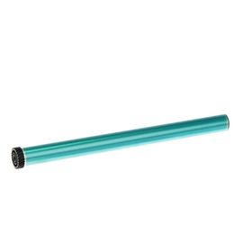 Купить Фотобарабан NewTone для Samsung ML-1660/1661/1665 (OPC.ML1660E) по лучшей цене