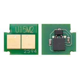 Купить чип универсальный HP CLJ 1600/2700/3800/4730/CM1015/CP3505 magenta Static Control по лучшей цене