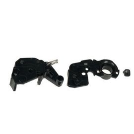 Купить Конвертер Delacamp для CB436A в CE278A (60238-1) по лучшей цене