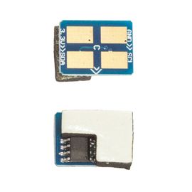 Купить Чип WWM для Samsung CLP-300/CLX2160/3160 ( 1000 копий) Cyan (CSC300C) по лучшей цене