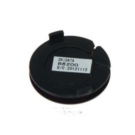 Купить Чип BASF для OKI B6200/6300 ( 10000 копий) (WWMID-72866) по лучшей цене