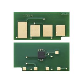 Купить Чип BASF для Samsung ML-1910/1915/2525 ( 2500 копий) (WWMID-70682) по лучшей цене