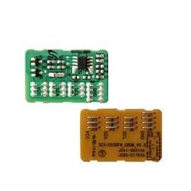 Купить Чип BASF для Xerox Phaser 3435 ( 10000 копий) (WWMID-70692) по лучшей цене