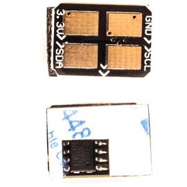 Купить Чип АНК для Samsung CLP-300/CLX2160/3160 ( 2000 копий) Black (1801180) JND по лучшей цене