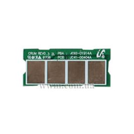 Купить Чип АНК для Samsung ML-1630/1631/SCX-4500 ( 2000 копий) (1801440) по лучшей цене