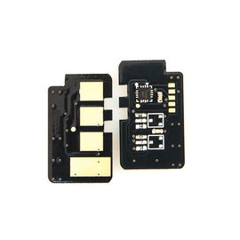 Купить Чип АНК для Xerox WC 3315/3325DN ( 5000 копий) (1800113) по лучшей цене