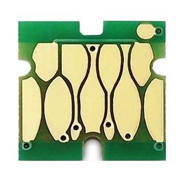 Купить Чип WWM для НПК Epson Expression Home XP-306/XP-313/XP-413 Black (CR.T1701N) по лучшей цене