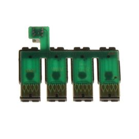 Купить Планка с чипами WWM для СНПЧ Epson Expression Home XP-313/XP-413 (CH.0267) по лучшей цене