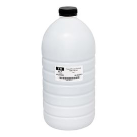 Купить Тонер HP LaserJet 1010 флакон, 1 кг TTI (TSM-T105-X-1) по лучшей цене