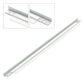 Купить Лезвие дозирования BASF для HP LJ 1010/1160/1200/1320/P2015 (BASF-DB-HP1010) по лучшей цене