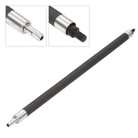 Купить Вал магнитный BASF для HP LJ Pro M402/426/506 (BASF-MR-CF226A) по лучшей цене