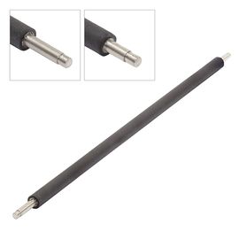 Купить Вал первичного заряда BASF для Samsung ML-1660 (BASF-PCR-D104S) по лучшей цене