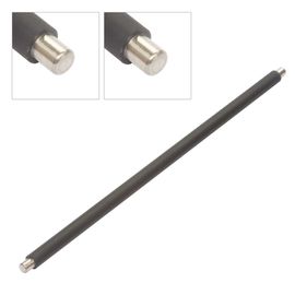 Купить Вал первичного заряда BASF для HP LJ Pro M402/426/506 (BASF-PCR-CF226A) по лучшей цене