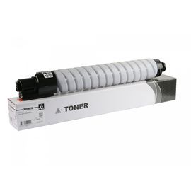 Купить Тонер-картридж Ricoh MPC2000, 884962/888636/841338 450г, черный CET (CET6432U) по лучшей цене