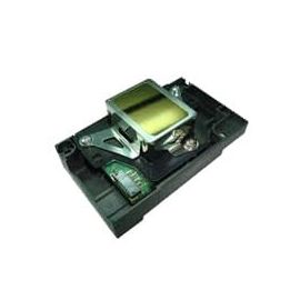 Купить Печатающая головка Epson Stylus Photo R290/RX610 (F180000) по лучшей цене