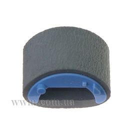Купить Ролик захвата бумаги АНК для P1505/M1522 аналог RC2-1423-000 (21402) по лучшей цене