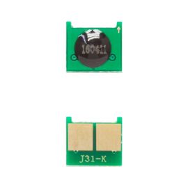 Купить Чип АНК для HP P1560/P1566/P1600/P1606 (2.1K) ( 2100 копий) (70158002) Universal по лучшей цене