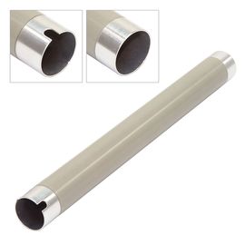 Купить Вал тефлоновый Foshan-YAT-SING Samsung ML-1910/1915/2510/2850/2851/SCX-4600/4623/4725/4824/4828/Xerox Phaser 3250/WorkCentre 3210/3220/ по лучшей цене