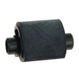 Купить Ролик захвата бумаги АНК для Samsung ML-1710 аналог JC72-0123A (27320) по лучшей цене