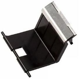 Купить Тормозная площадка Foshan для Samsung ML-1510/1710 (JC97-01931A-Foshan) по лучшей цене