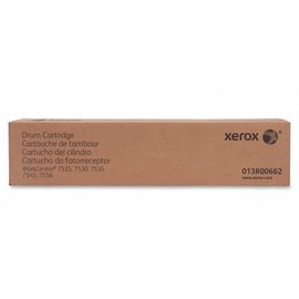 Купить Копи картридж Xerox для WC 7525/7556 (013R00662) по лучшей цене