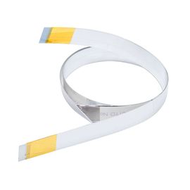 Купить Шлейф лампы сканирования VTC для Samsung SCX-4100 JC39-00358A (WWMID-30725) по лучшей цене