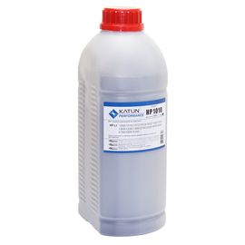 Купить Тонер Katun для HP LJ 1010/1200/2100/5000 бутль 1000г Black (32401-1) по лучшей цене