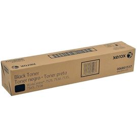 Купить Картридж тонерный Xerox для WC 7525/7530 26000 копий Black (006R01517) по лучшей цене