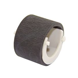 Купить Ролик захвата бумаги Foshan для Samsung ML-1610/1615/2015 (JC73-00211-Foshan) по лучшей цене