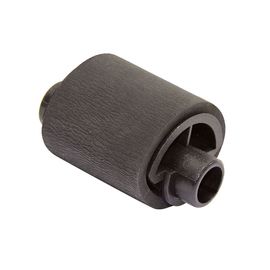 Купить Ролик захвата бумаги Foshan для Samsung ML-1710 (JC72-01231A-Foshan) по лучшей цене