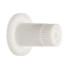 Купить Шестерня редуктора Foshan для Samsung ML-1510/1710/1750, 53/26Т (JC-66-00388-Foshan) по лучшей цене