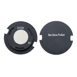 Купить чип Xerox Phaser 4500 (113R00657) 18k Static Control по лучшей цене