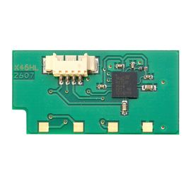 Купить чип Xerox Phaser 4600/4620 (106R01536) 30k Static Control по лучшей цене