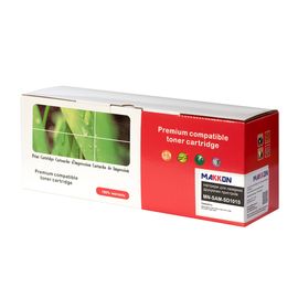 Купить картридж Samsung MLT-D101S (SD101S) Makkon 1.5k по лучшей цене