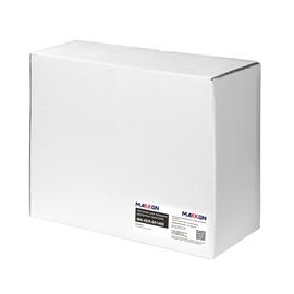 Купить картридж Xerox 106R01485 (S01485) Makkon 2k по лучшей цене