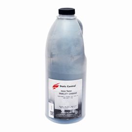 Купить тонер Odyssey2 HP LJ Pro M127 1кг Static Control по лучшей цене