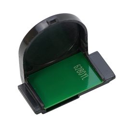 Купить чип Xerox Phaser 6280 (106R01402) 5.9k yellow Static Control по лучшей цене