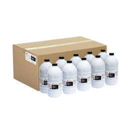 Купить тонер универсальный 10 HP/Canon 10шт по 1кг (фасованный) Static Control по лучшей цене