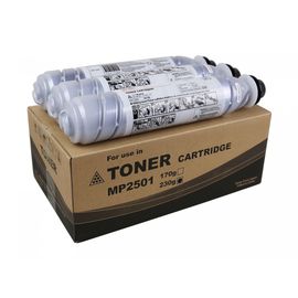 Купить Тонер Ricoh Aficio MP2501, 841768 туба, 230г, 9K CET (CET6367) по лучшей цене