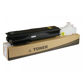 Купить Тонер-картридж Kyocera Mita TK-4105 560г, 158K CET (CET8998) по лучшей цене