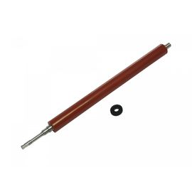 Купить Вал резиновый HP LJ 1022 CET (CET3812) по лучшей цене