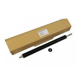 Купить Вал резиновый HP LJ P1505, LPR-P1505 CET (CET2740) по лучшей цене