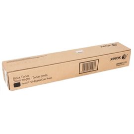 Купить Картридж тонерный Xerox для 700DCP/C75 30000 копий Black (006R01379) по лучшей цене