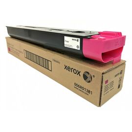Купить Картридж тонерный Xerox для 700DCP/C75 33000 копий Magenta (006R01381) по лучшей цене