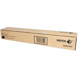 Купить Картридж тонерный Xerox для C60/C70 30000 копий Black (006R01659) по лучшей цене