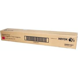 Купить Картридж тонерный Xerox для C60/C70 34000 копий Magenta (006R01661) по лучшей цене