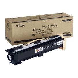 Купить Картридж тонерный Xerox для WC 5225/5230 30000 копий Black (106R01305) по лучшей цене